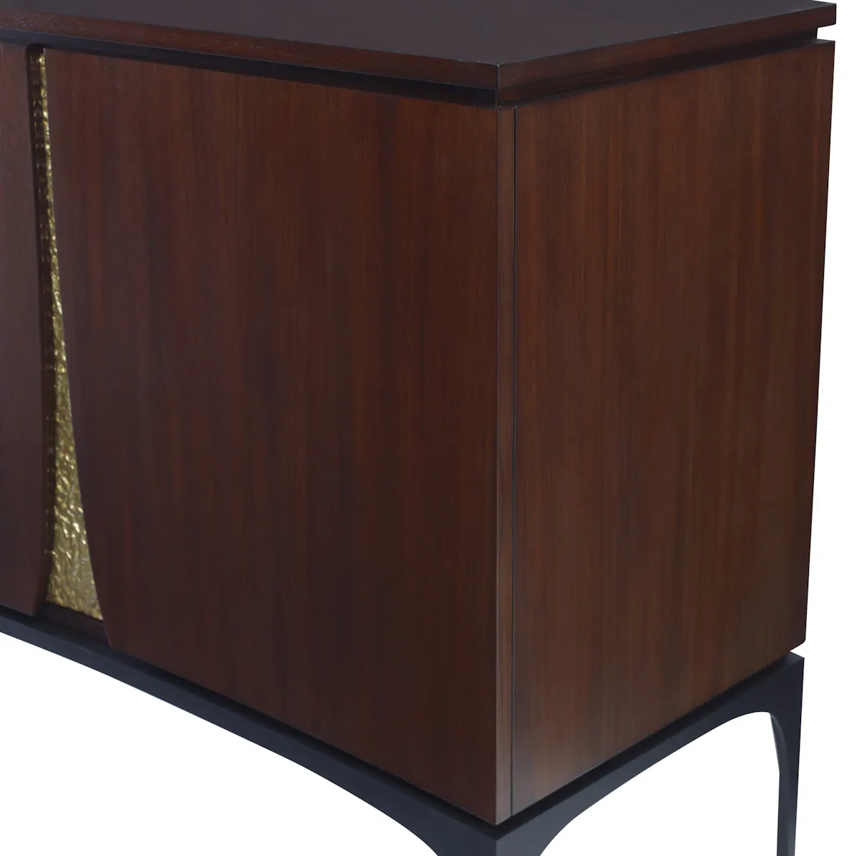 Ambella Home 07303-820-001 Cerro 2 Door Cabinet Ambella Home 07303-820-001 Cerro 2 Door Cabinet