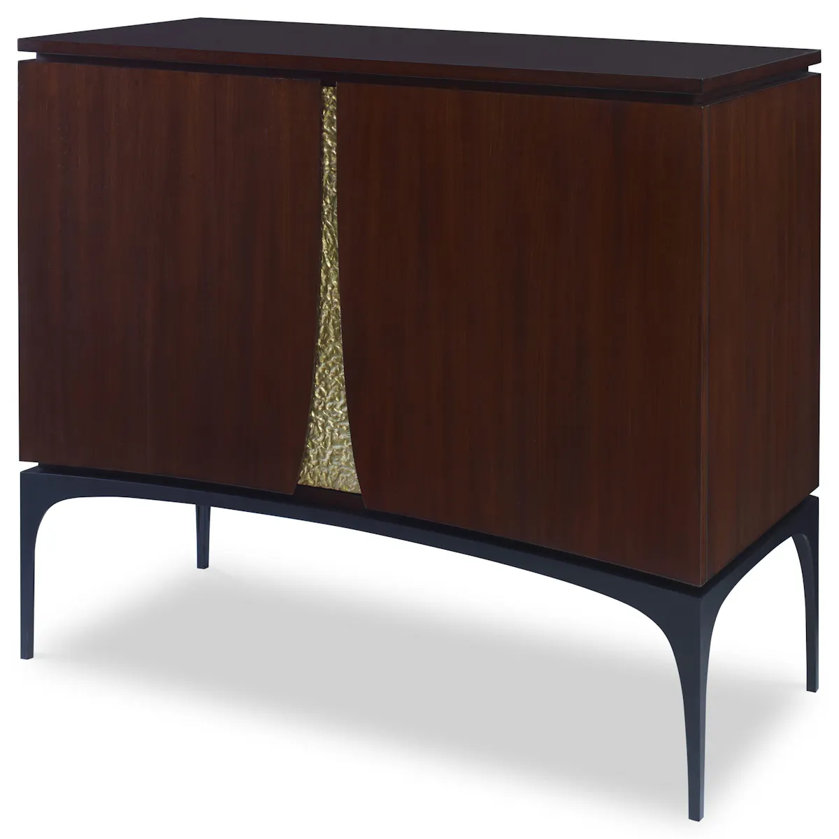 Ambella Home 07303-820-001 Cerro 2 Door Cabinet Ambella Home 07303-820-001 Cerro 2 Door Cabinet