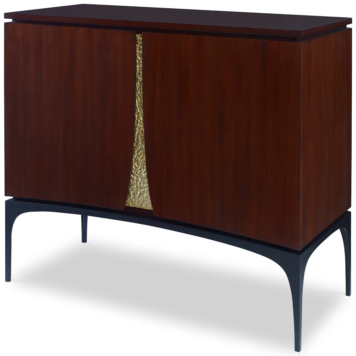 Ambella Home 07303-820-001 Cerro 2 Door Cabinet Ambella Home 07303-820-001 Cerro 2 Door Cabinet