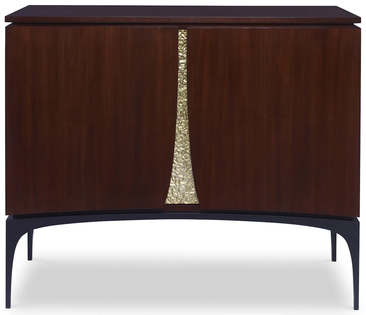 Ambella Home 07303-820-001 Cerro 2 Door Cabinet Ambella Home 07303-820-001 Cerro 2 Door Cabinet