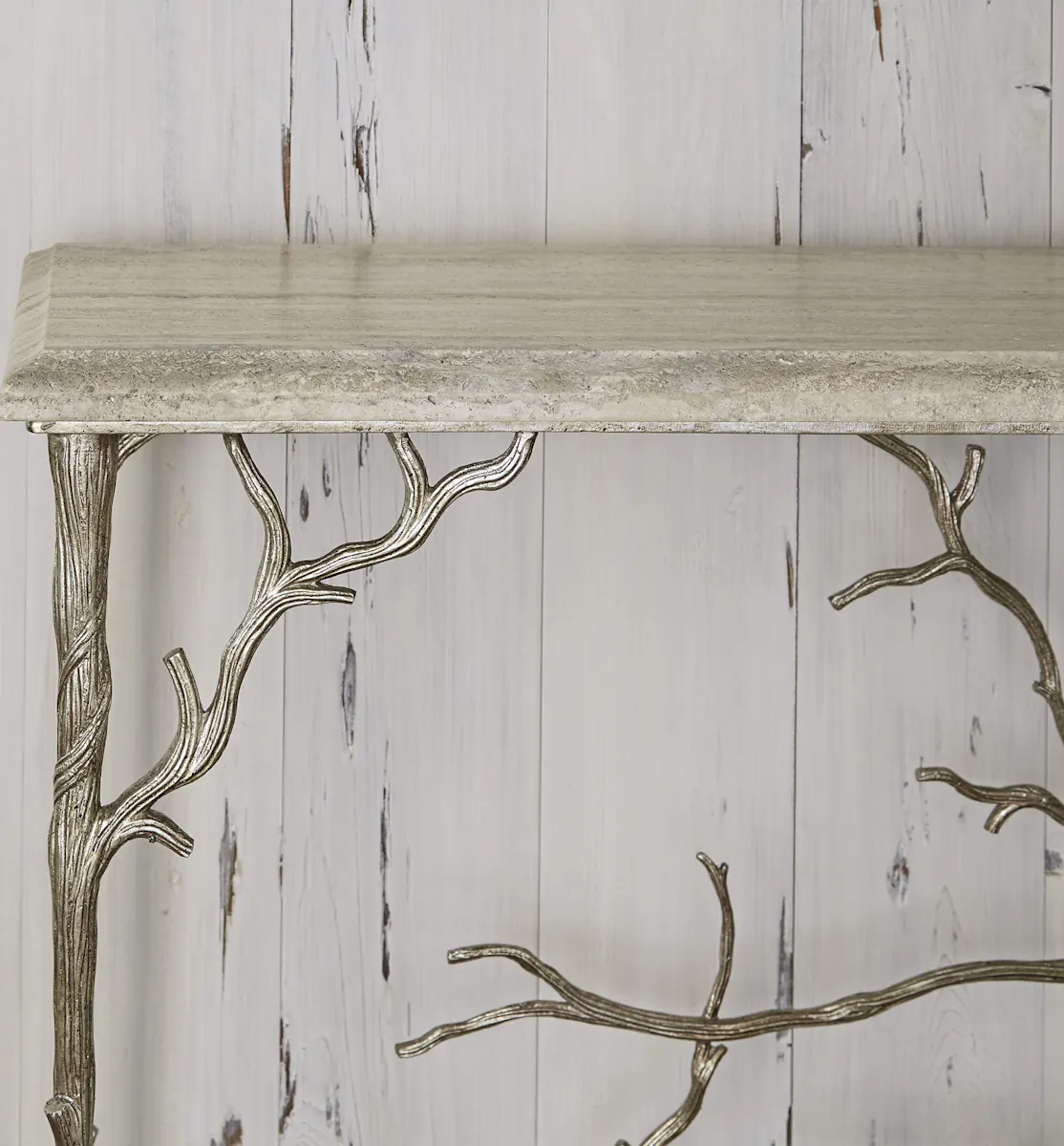 Ambella Home 09116-850-001 Branch Console Ambella Home 09116-850-001 Branch Console