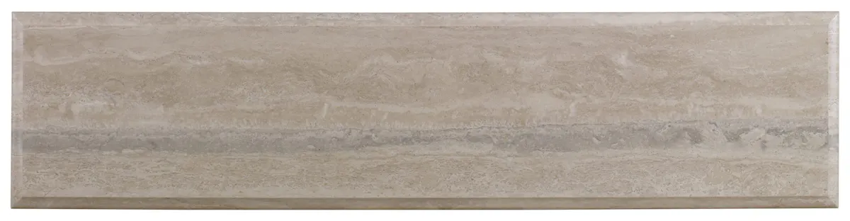 Ambella Home 09116-850-001 Branch Console Ambella Home 09116-850-001 Branch Console