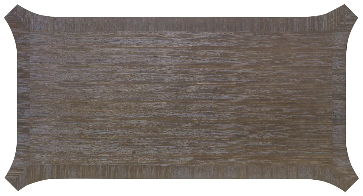 Ambella Home 09133-300-062 Chiseled Writing Desk Driftwood Ambella Home 09133-300-062 Chiseled Writing Desk Driftwood