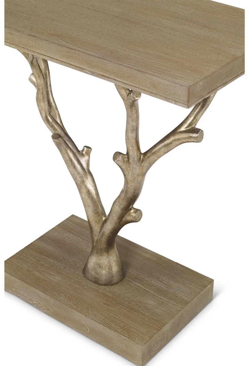 Ambella Home 09136-900-001 Forest Accent Table Ambella Home 09136-900-001 Forest Accent Table