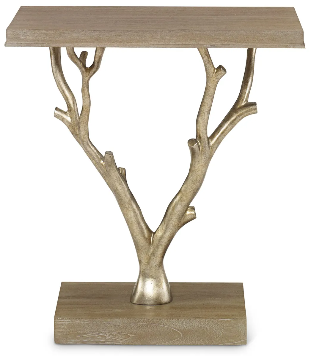 Ambella Home 09136-900-001 Forest Accent Table Ambella Home 09136-900-001 Forest Accent Table