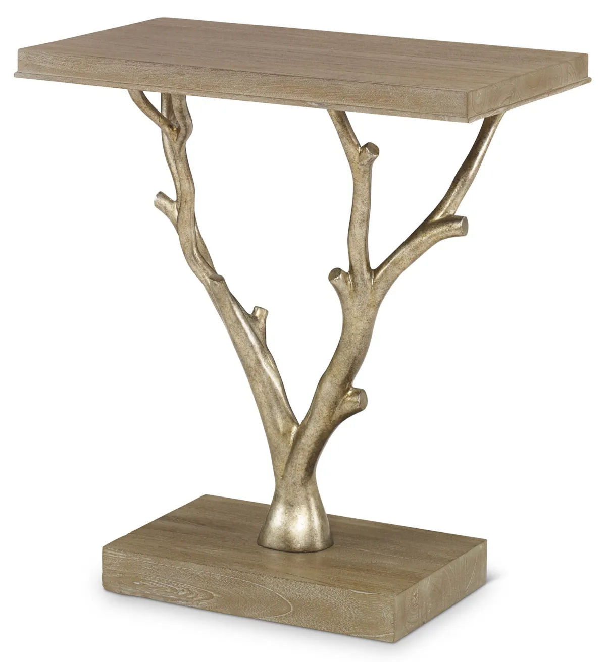 Ambella Home 09136-900-001 Forest Accent Table Ambella Home 09136-900-001 Forest Accent Table