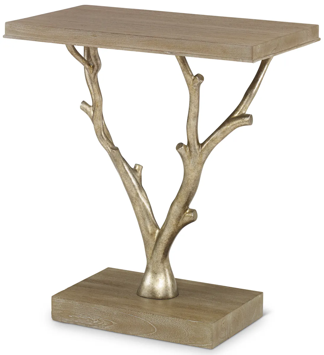 Ambella Home 09136-900-001 Forest Accent Table Ambella Home 09136-900-001 Forest Accent Table