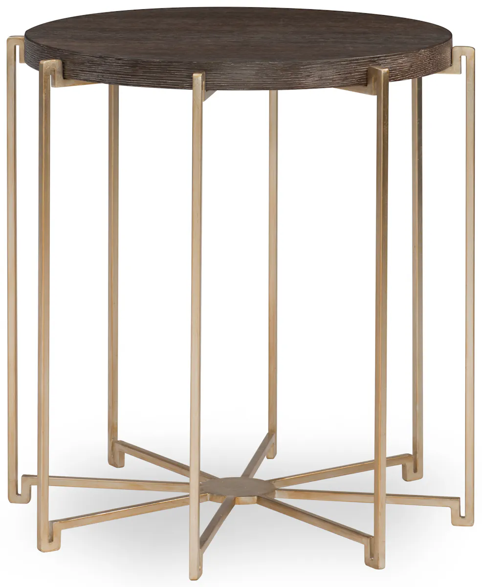 Ambella Home 09147-900-002 Radiate Side Table Ambella Home 09147-900-002 Radiate Side Table