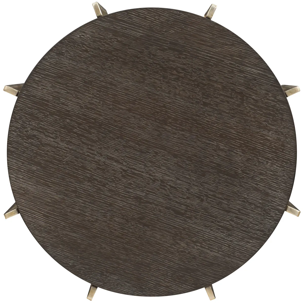 Ambella Home 09147-900-002 Radiate Side Table Ambella Home 09147-900-002 Radiate Side Table