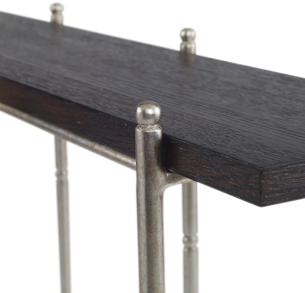 Ambella Home 09156-850-001 Sullivan Console Table Ambella Home 09156-850-001 Sullivan Console Table