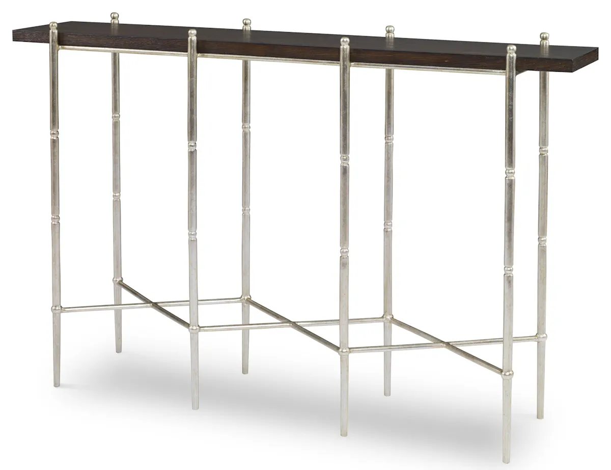 Ambella Home 09156-850-001 Sullivan Console Table Ambella Home 09156-850-001 Sullivan Console Table