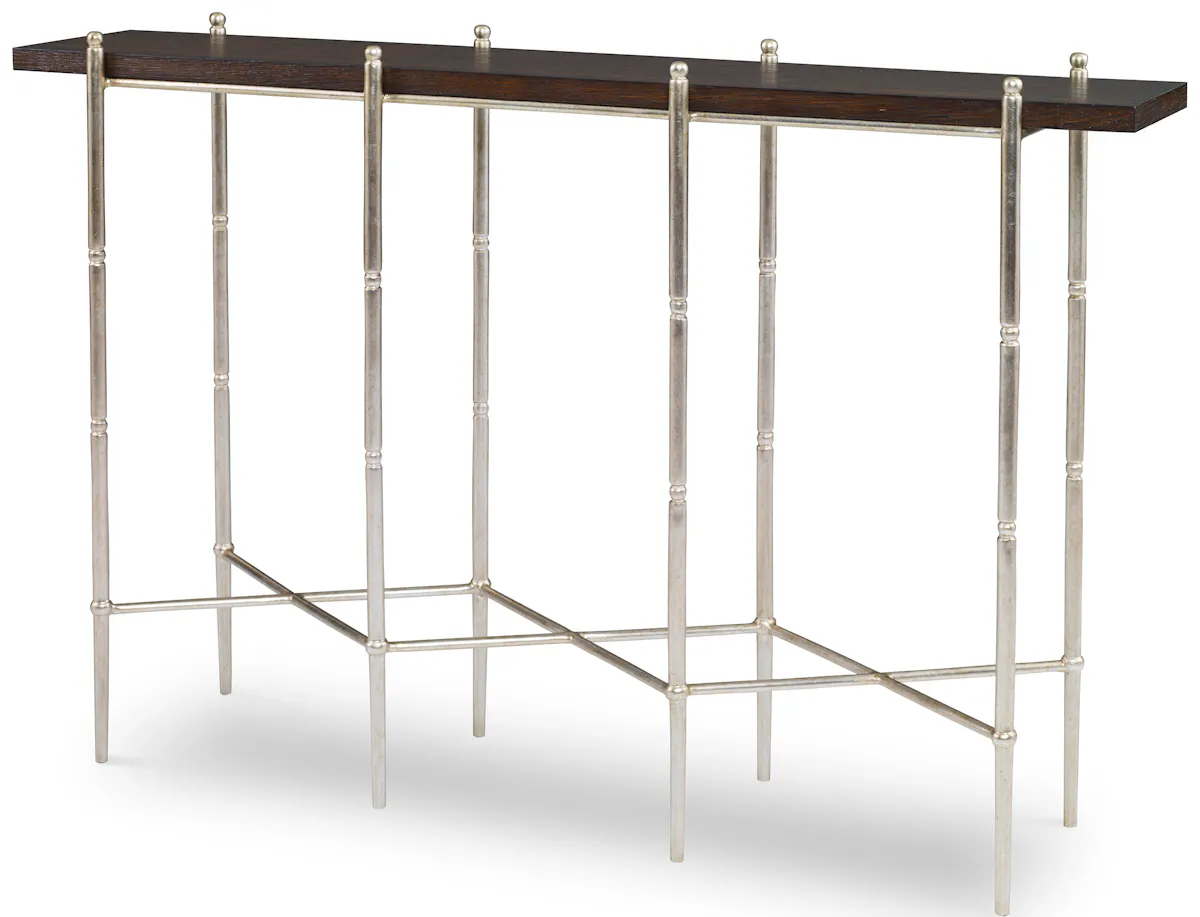 Ambella Home 09156-850-001 Sullivan Console Table Ambella Home 09156-850-001 Sullivan Console Table
