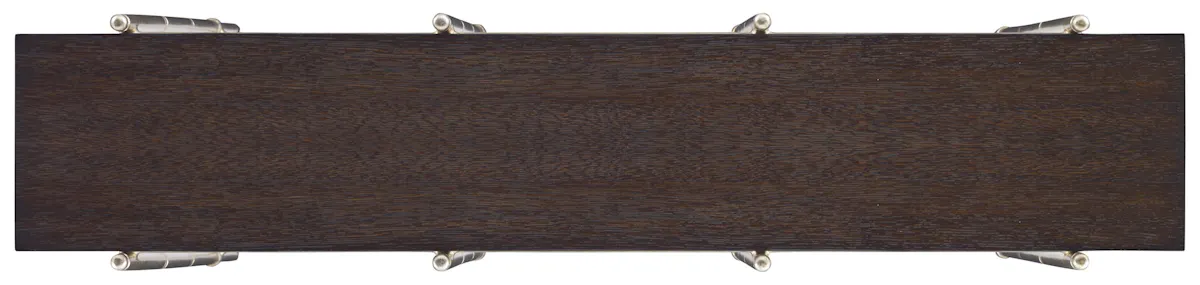 Ambella Home 09156-850-001 Sullivan Console Table Ambella Home 09156-850-001 Sullivan Console Table