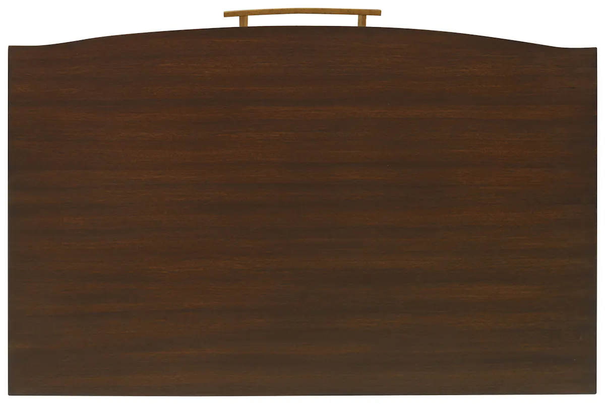 Ambella Home 09165-230-001 Brighton Nightstand Ambella Home 09165-230-001 Brighton Nightstand