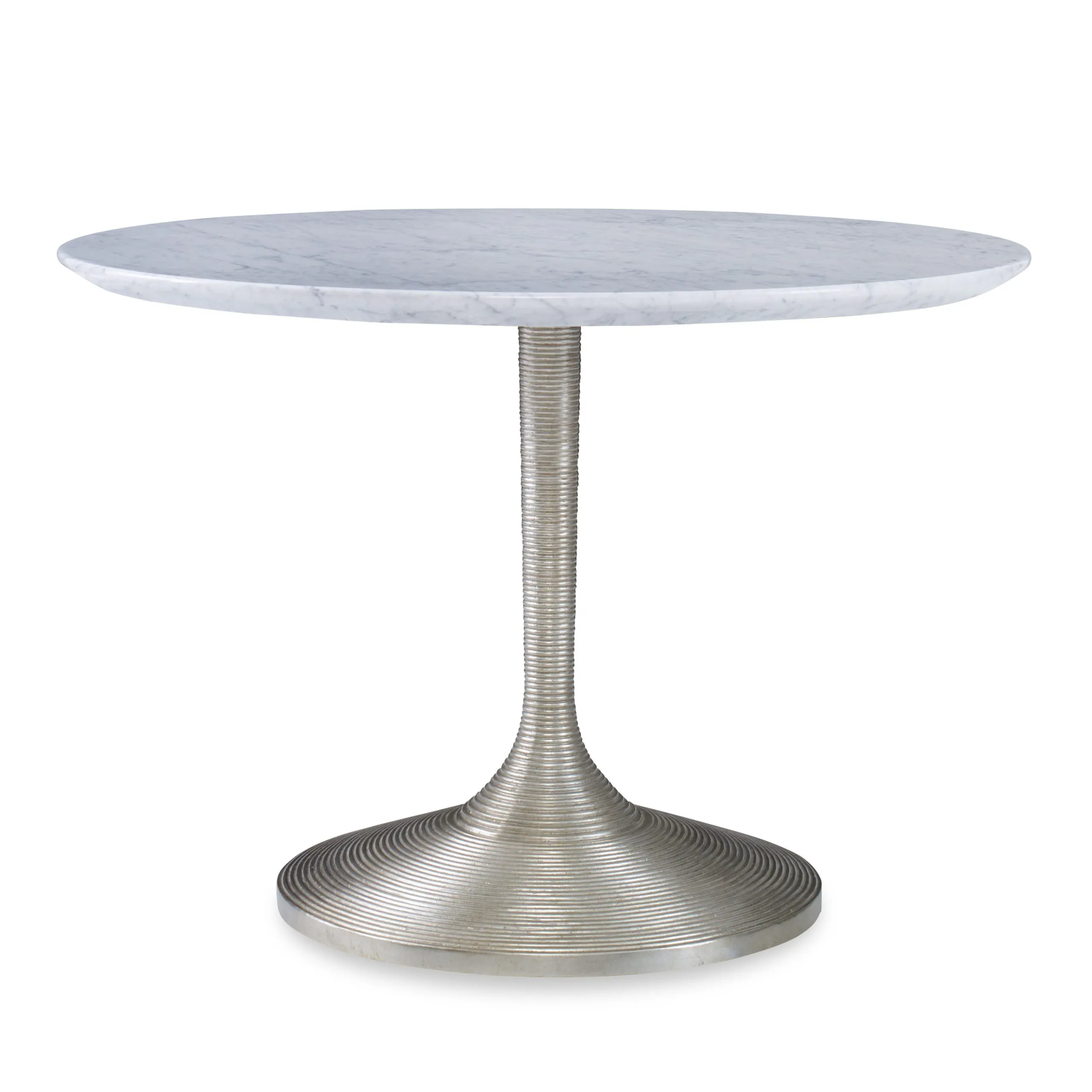 Ambella Home 09169-600-042 Coil Breakfast Table