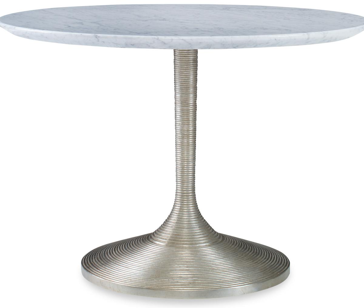 Ambella Home 09169-600-042 Coil Breakfast Table Ambella Home 09169-600-042 Coil Breakfast Table