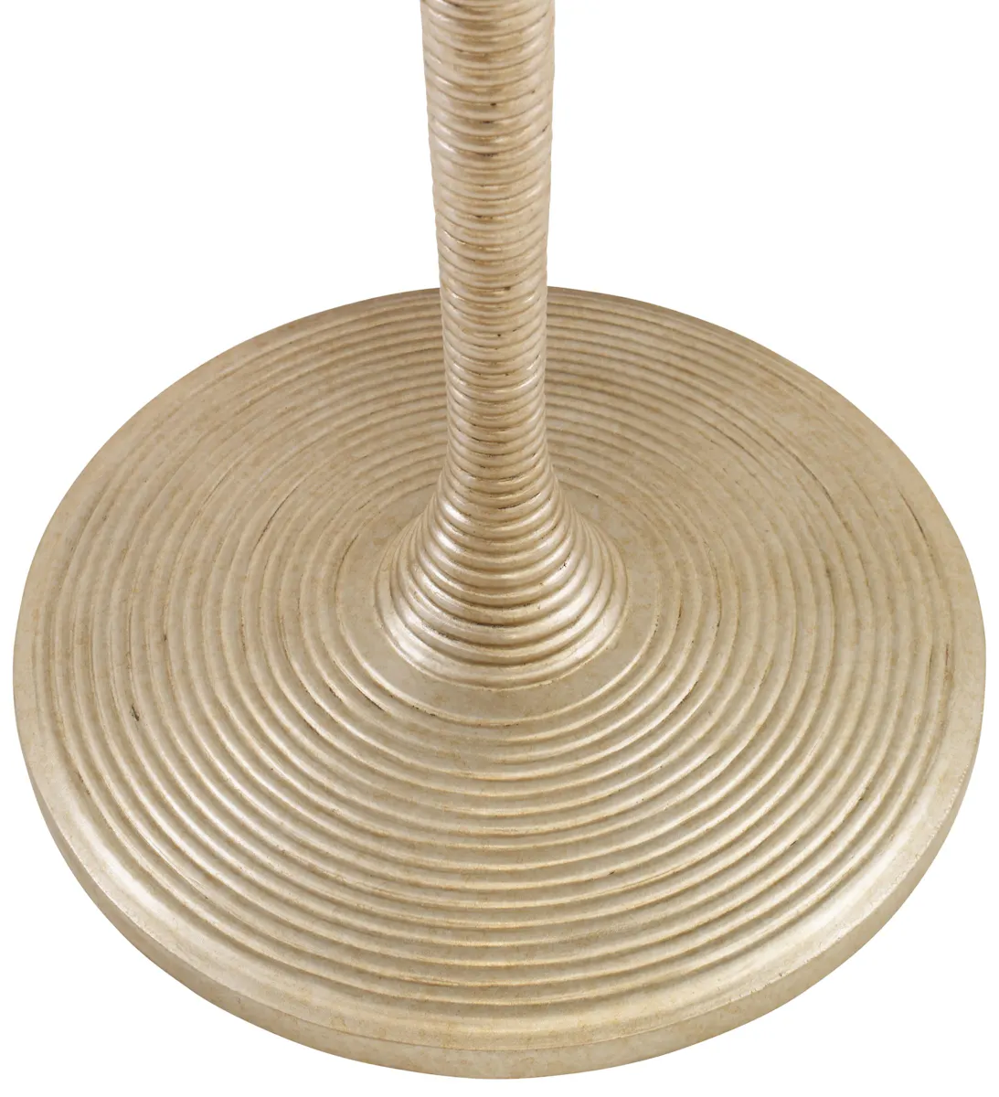 Ambella Home 09169-900-001 Coil Accent Table Ambella Home 09169-900-001 Coil Accent Table