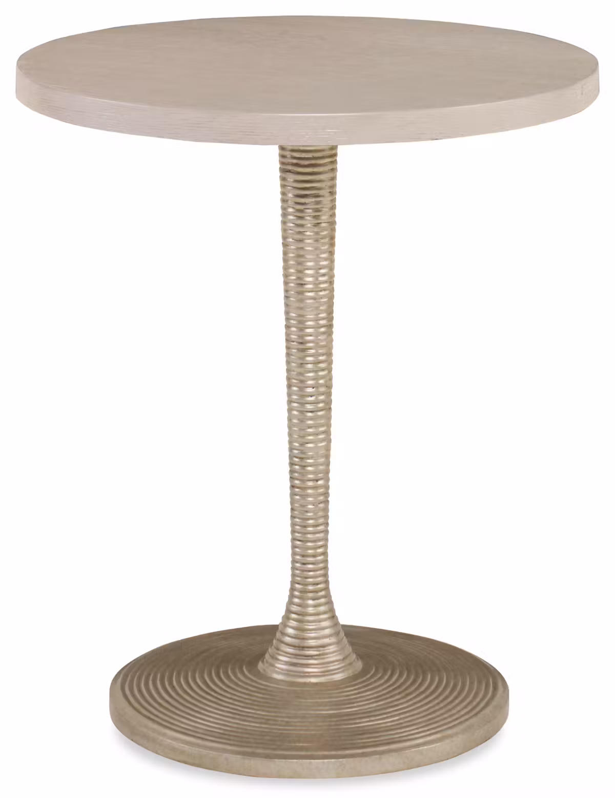 Ambella Home 09169-900-001 Coil Accent Table Ambella Home 09169-900-001 Coil Accent Table