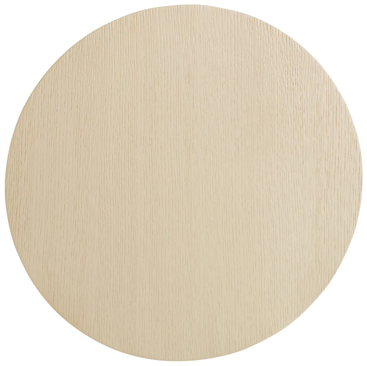 Ambella Home 09169-900-001 Coil Accent Table Ambella Home 09169-900-001 Coil Accent Table
