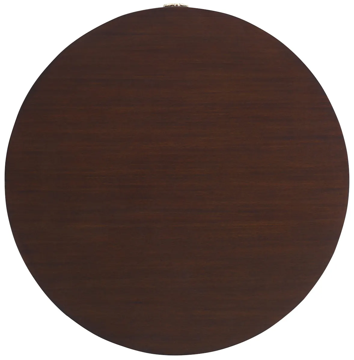 Ambella Home 09170-900-002 Reeded Side Table Round Ambella Home 09170-900-002 Reeded Side Table Round