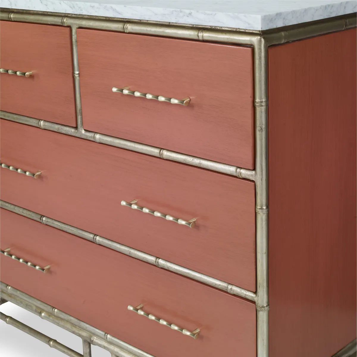 Ambella Home 09175-110-301 Chinoiserie Sink Chest Ambella Home 09175-110-301 Chinoiserie Sink Chest