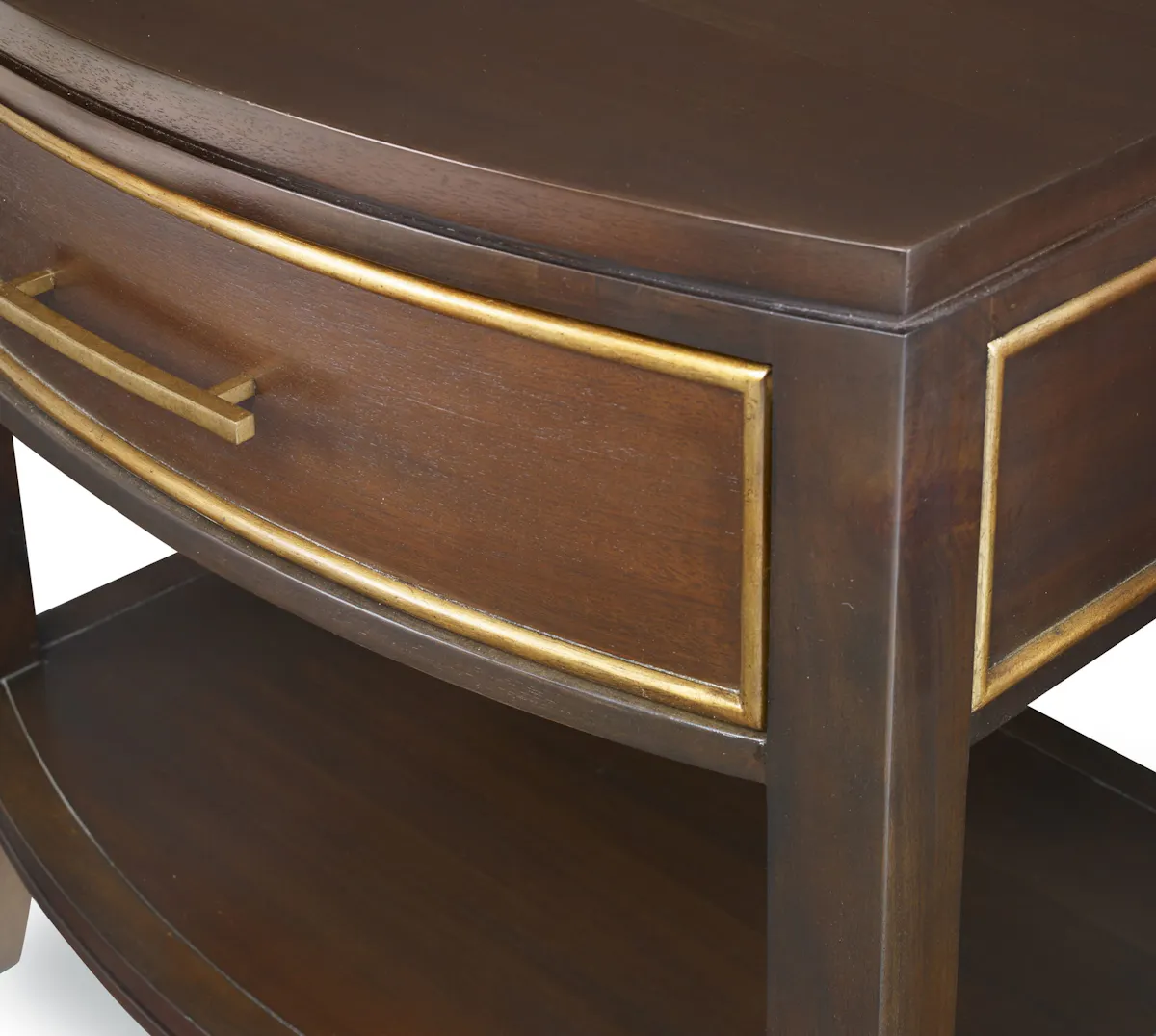 Ambella Home 09185-230-001 Mia Nightstand Ambella Home 09185-230-001 Mia Nightstand