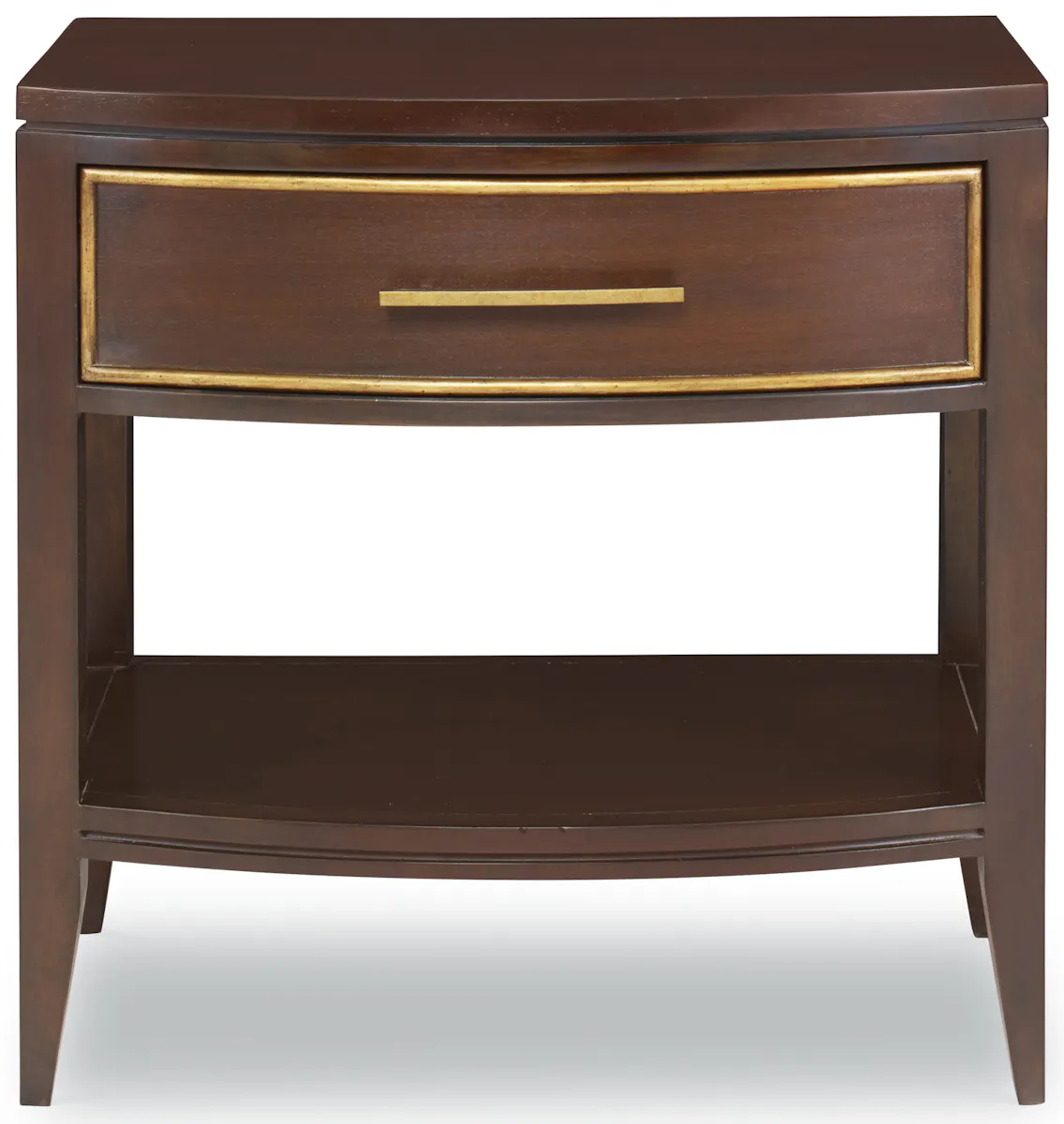 Ambella Home 09185-230-001 Mia Nightstand Ambella Home 09185-230-001 Mia Nightstand
