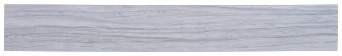 Ambella Home 09190-850-001 Bennett Sofa Table Ambella Home 09190-850-001 Bennett Sofa Table