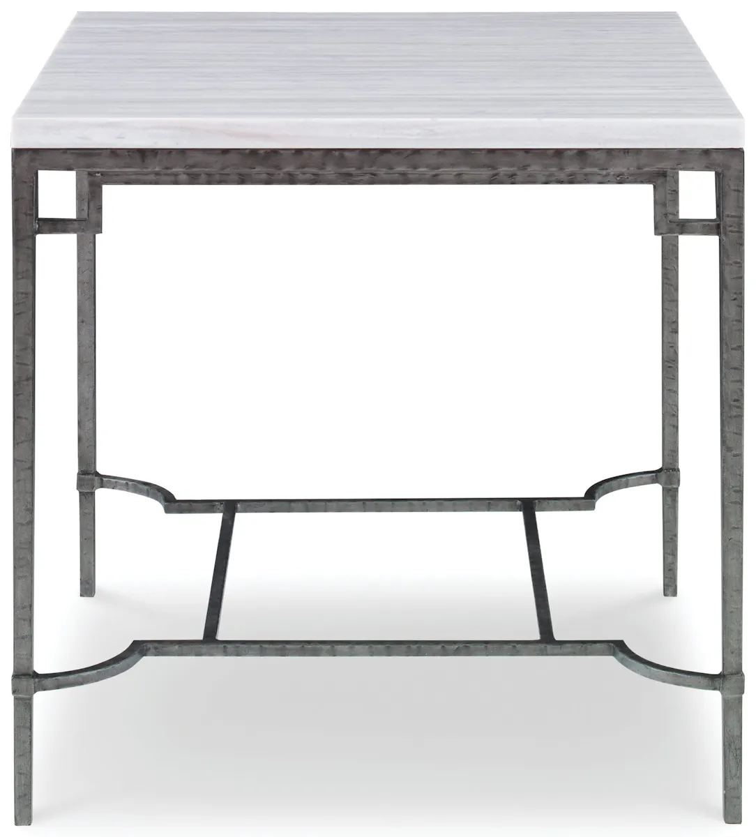 Ambella Home 09190-900-002 Bennett Square End Table Ambella Home 09190-900-002 Bennett Square End Table