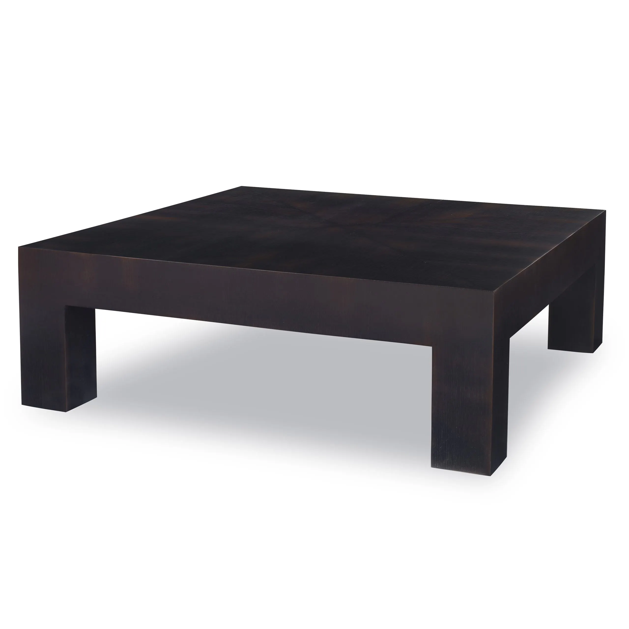 Ambella Home 09197-920-026 Easton Cocktail Table