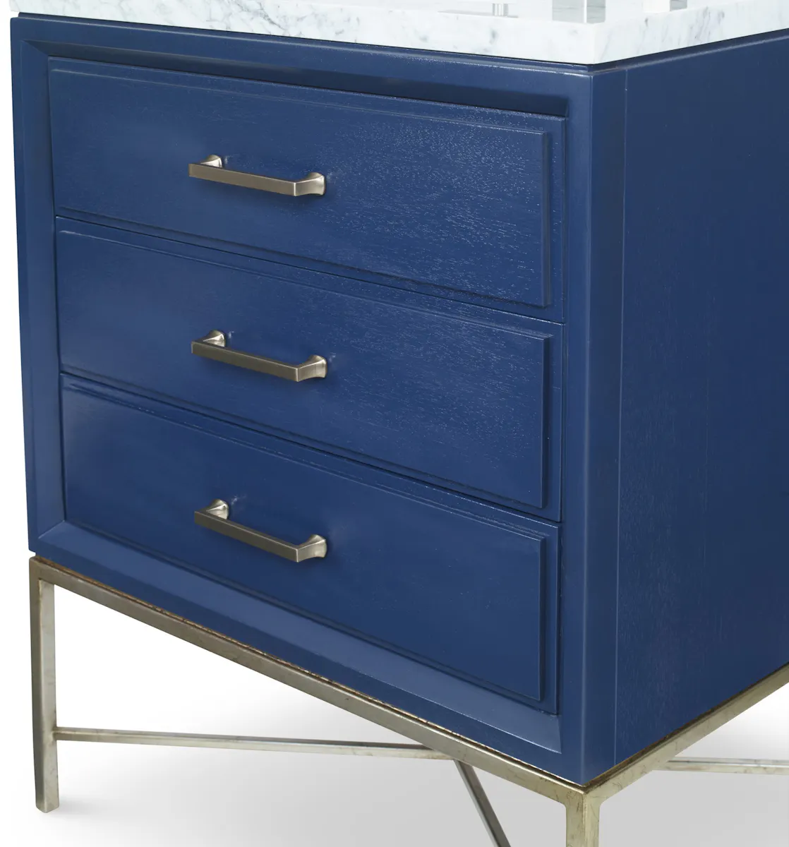 Ambella Home 09200-110-101 Bishop Sink Chest Ambella Home 09200-110-101 Bishop Sink Chest