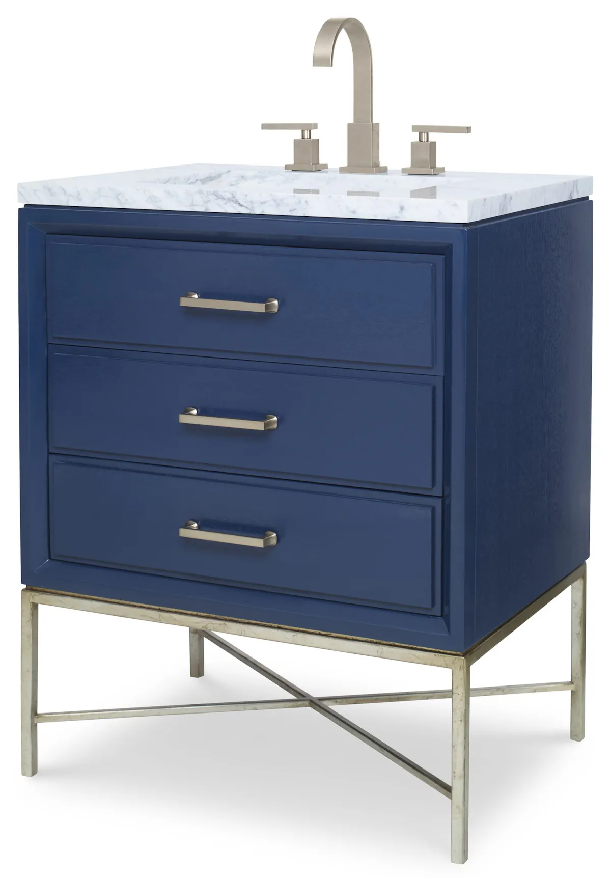 Ambella Home 09200-110-101 Bishop Sink Chest Ambella Home 09200-110-101 Bishop Sink Chest