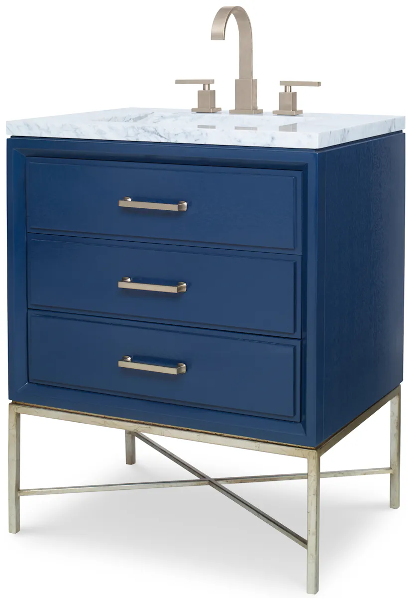 Ambella Home 09200-110-101 Bishop Sink Chest Ambella Home 09200-110-101 Bishop Sink Chest