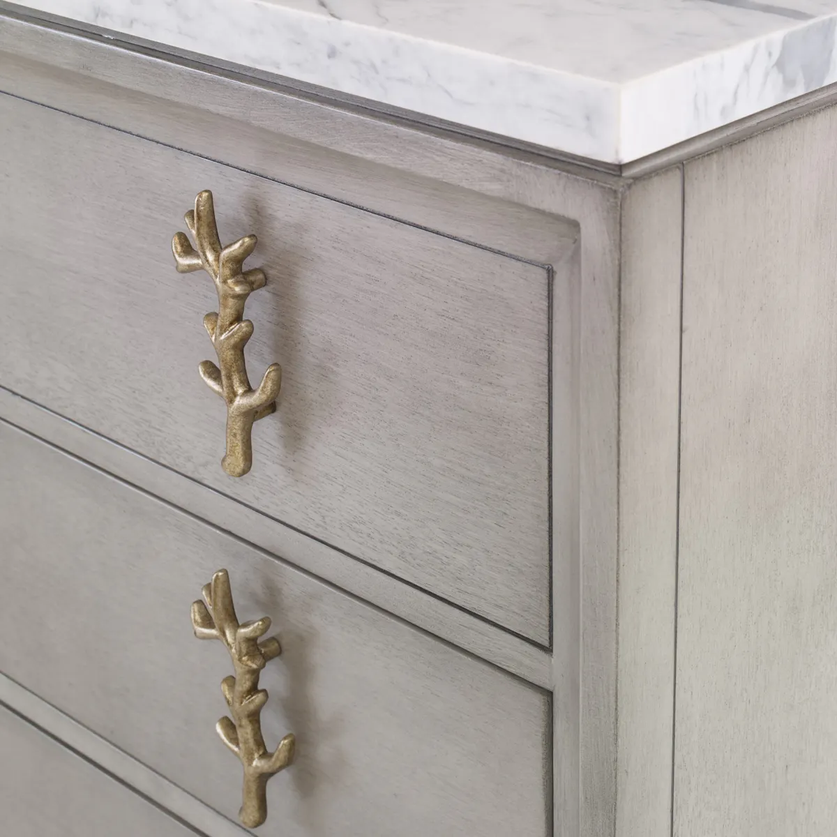 Ambella Home 09201-110-301 Isla Sink Chest Ambella Home 09201-110-301 Isla Sink Chest