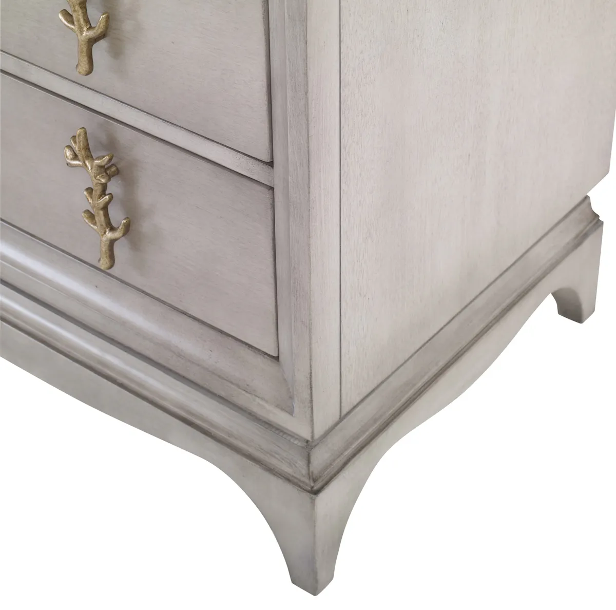 Ambella Home 09201-110-301 Isla Sink Chest Ambella Home 09201-110-301 Isla Sink Chest