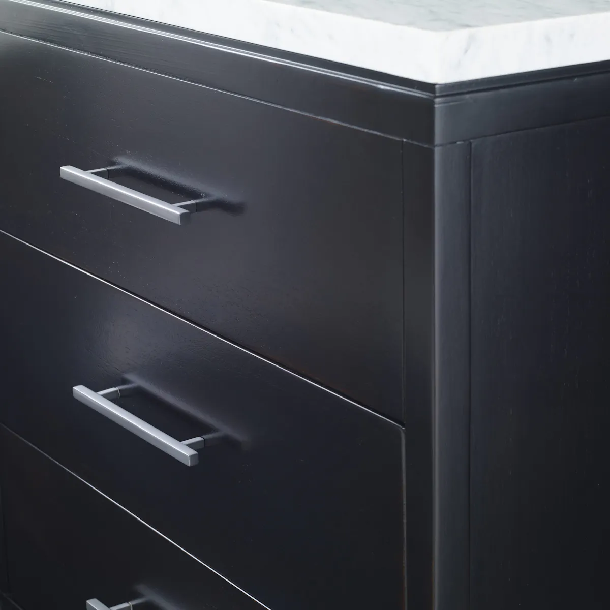 Ambella Home 09202-110-201 Benton Sink Chest Ambella Home 09202-110-201 Benton Sink Chest