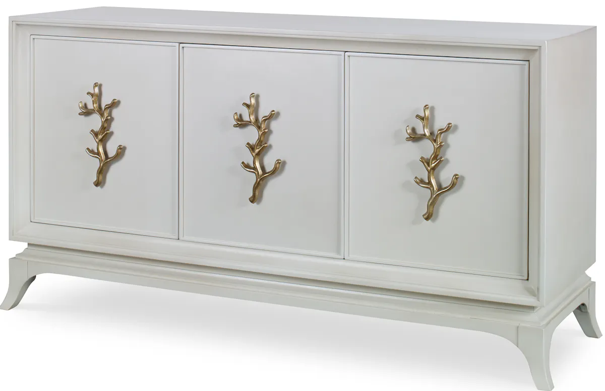 Ambella Home 09203-630-005 Cordelia Multi-Use Cabinet Glacier Ambella Home 09203-630-005 Cordelia Multi-Use Cabinet Glacier