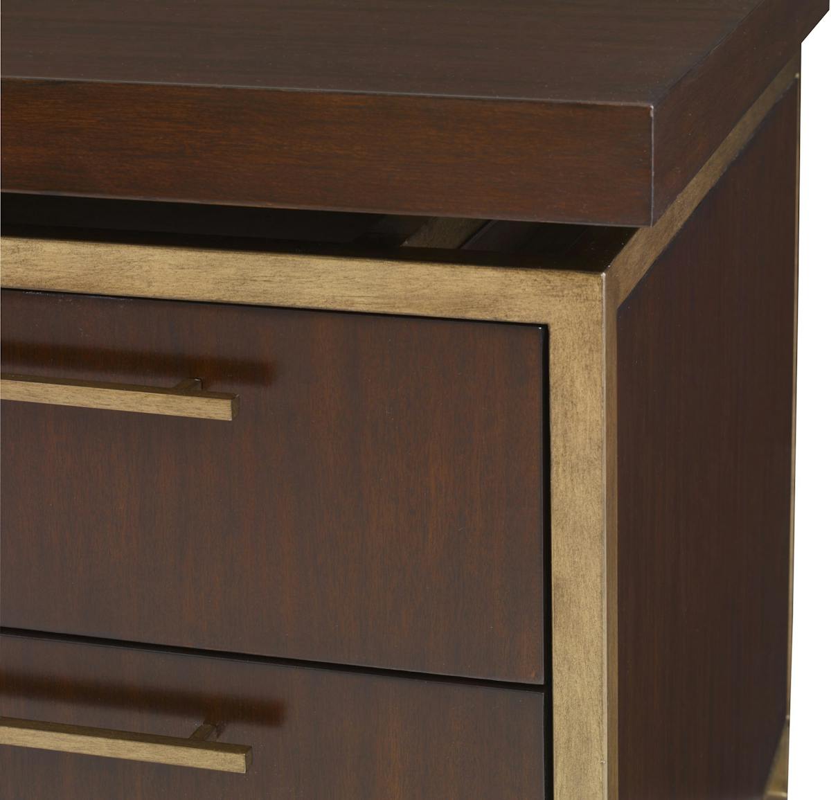 Ambella Home 09204-300-054 Addison Writing Desk Ambella Home 09204-300-054 Addison Writing Desk