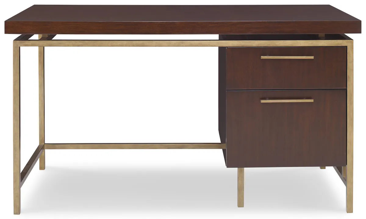 Ambella Home 09204-300-054 Addison Writing Desk Ambella Home 09204-300-054 Addison Writing Desk