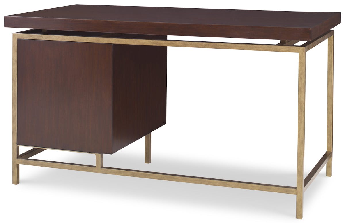 Ambella Home 09204-300-054 Addison Writing Desk Ambella Home 09204-300-054 Addison Writing Desk