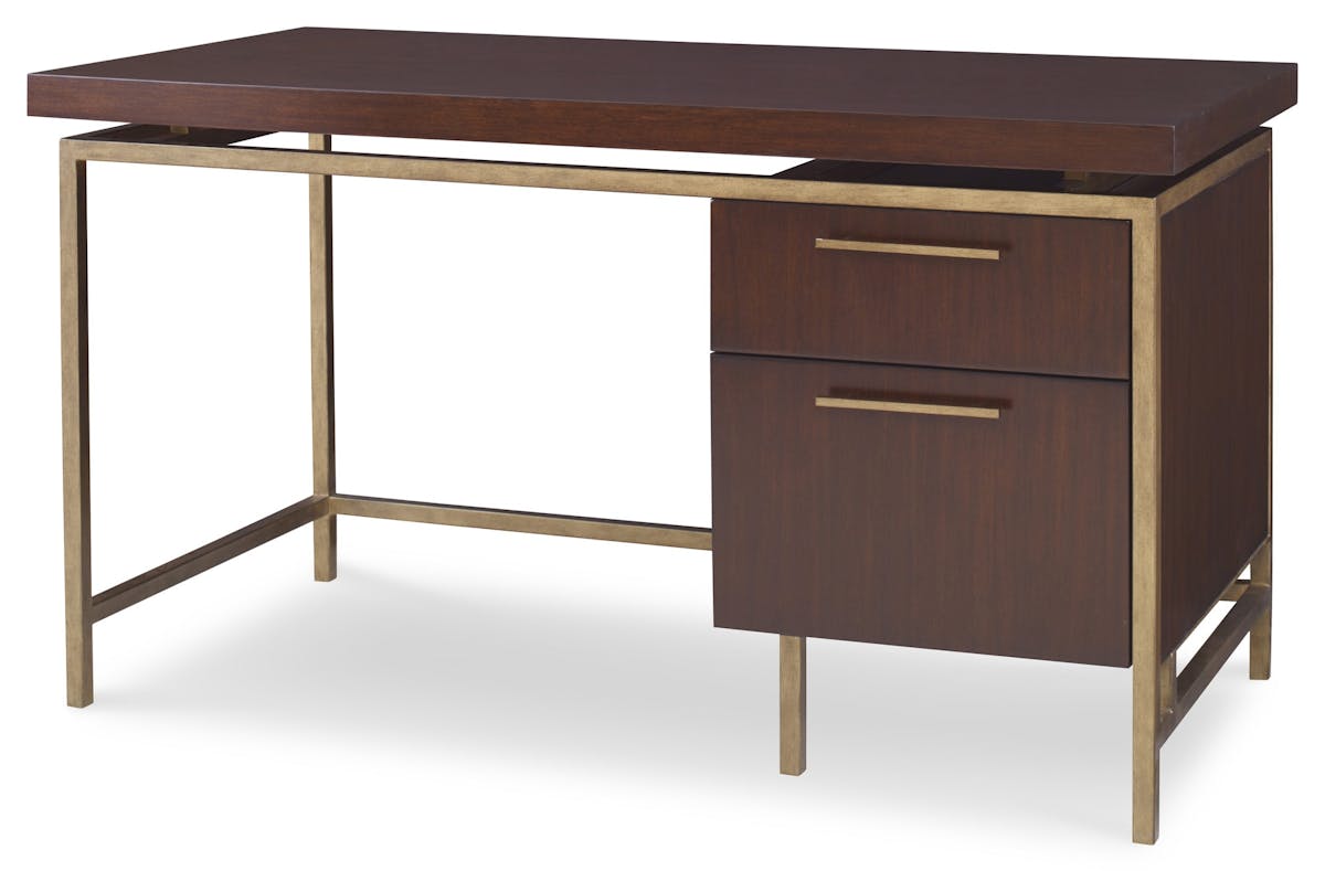 Ambella Home 09204-300-054 Addison Writing Desk Ambella Home 09204-300-054 Addison Writing Desk