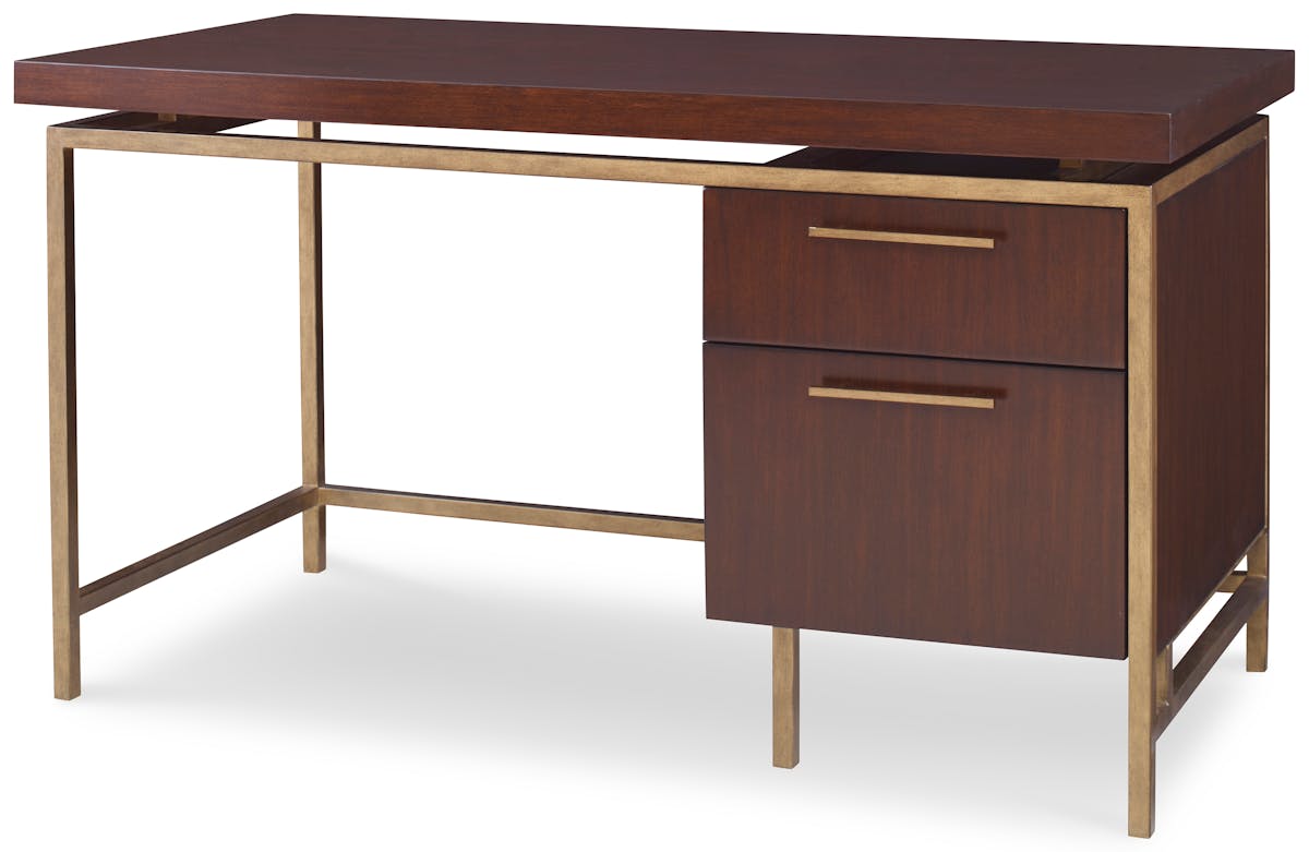 Ambella Home 09204-300-054 Addison Writing Desk Ambella Home 09204-300-054 Addison Writing Desk