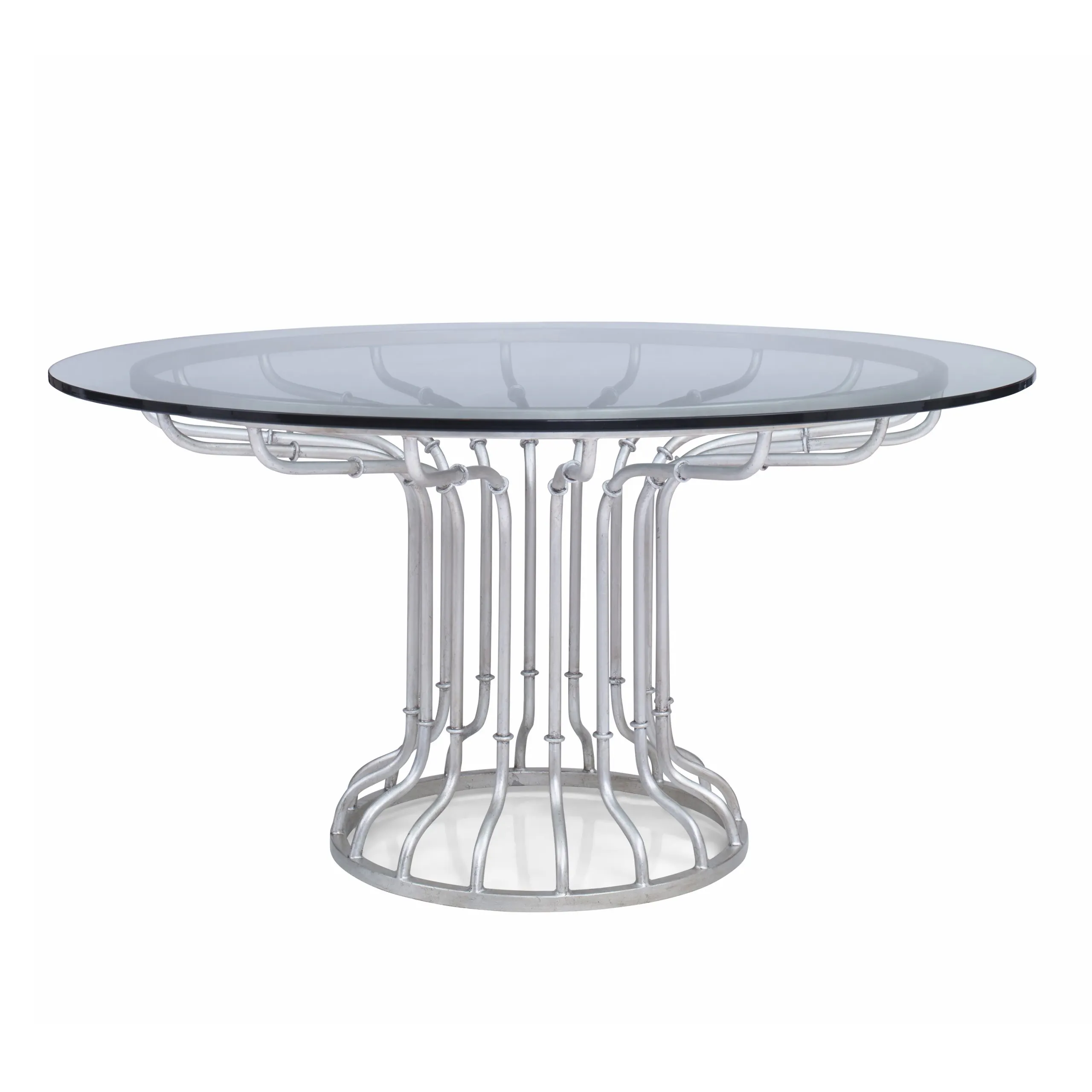 Ambella Home 09210-640-001 Café Dining Table