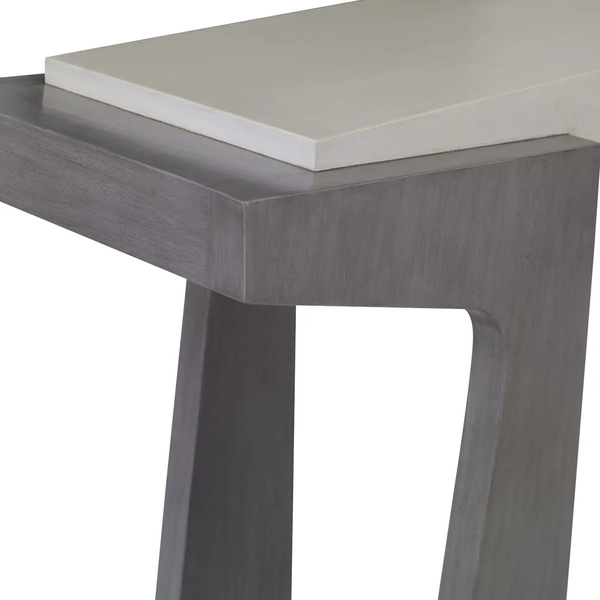 Ambella Home 09211-850-001 Buttress Console Table Ambella Home 09211-850-001 Buttress Console Table