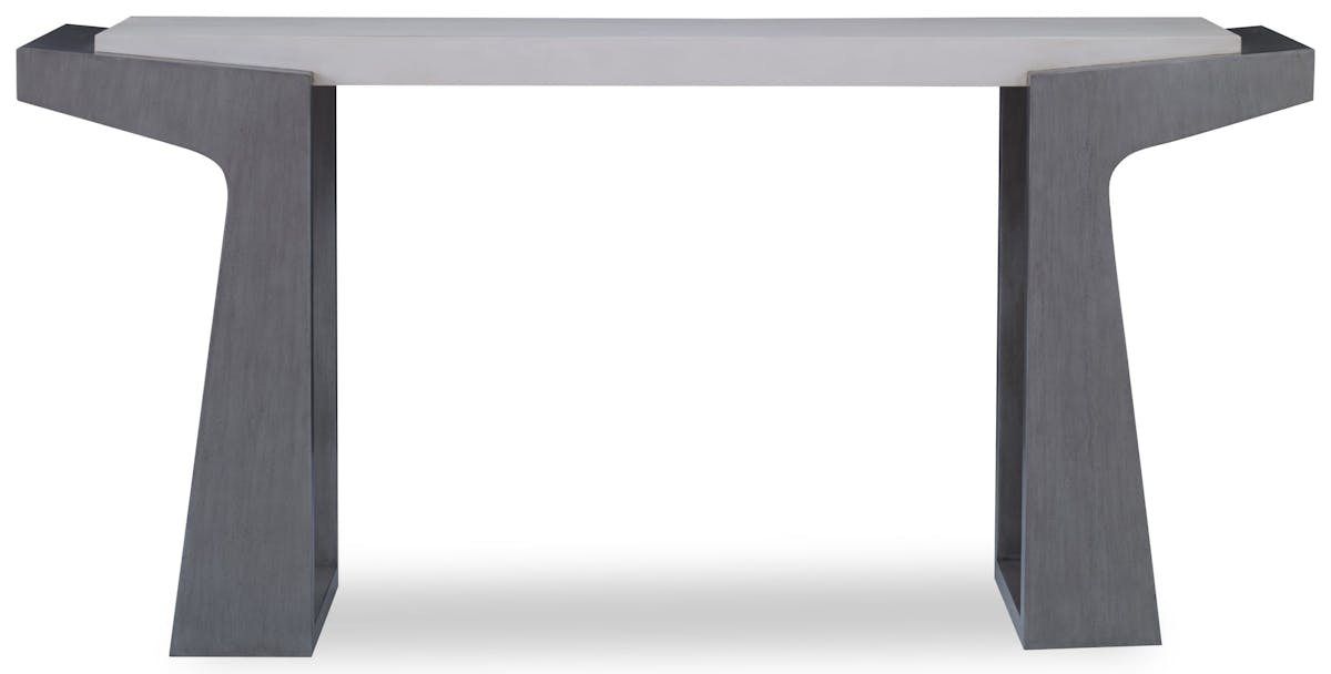 Ambella Home 09211-850-001 Buttress Console Table Ambella Home 09211-850-001 Buttress Console Table