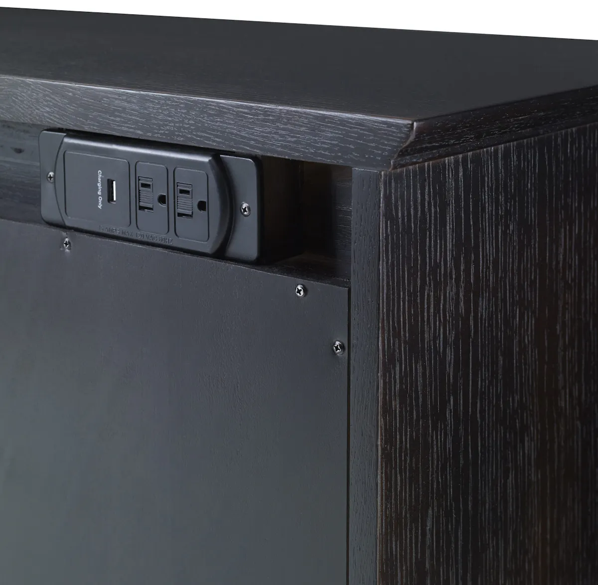 Ambella Home 09221-230-026 Valmont Nightstand Ambella Home 09221-230-026 Valmont Nightstand