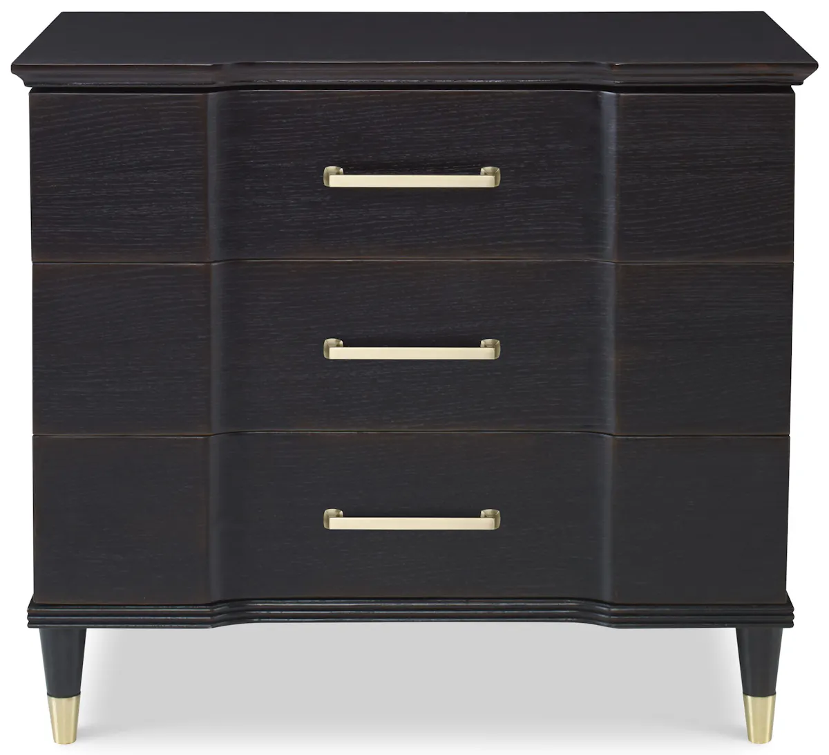Ambella Home 09221-230-026 Valmont Nightstand Ambella Home 09221-230-026 Valmont Nightstand