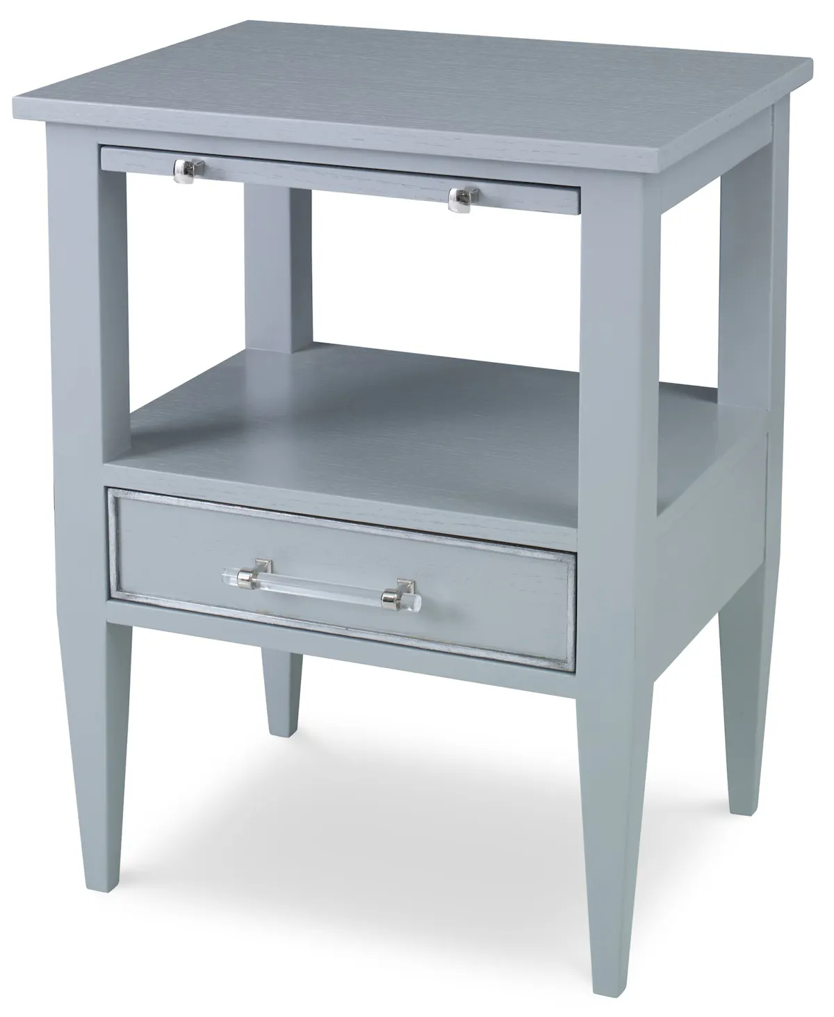 Ambella Home 09228-230-010 Camille Nightstand Custom Ambella Home 09228-230-010 Camille Nightstand Custom