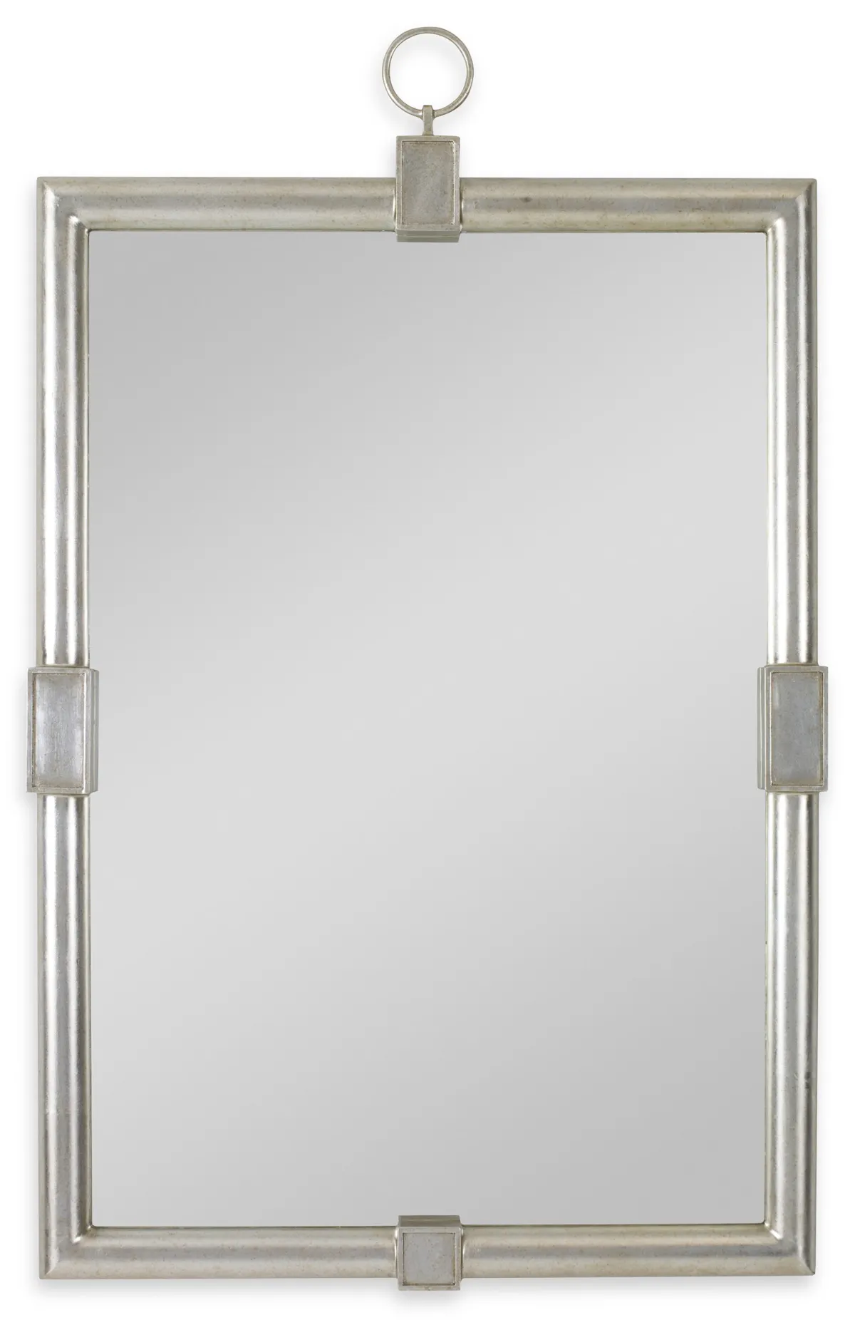 Ambella Home 09229-980-030 Aurelia Mirror Ambella Home 09229-980-030 Aurelia Mirror