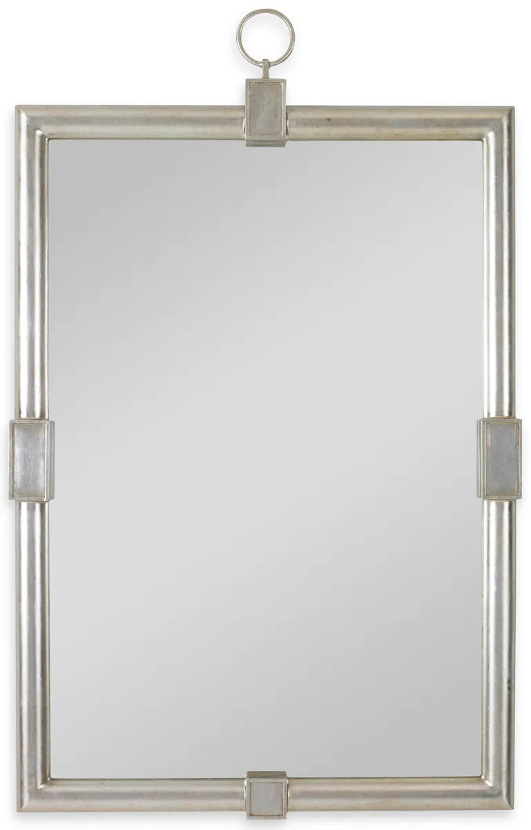 Ambella Home 09229-980-030 Aurelia Mirror Ambella Home 09229-980-030 Aurelia Mirror